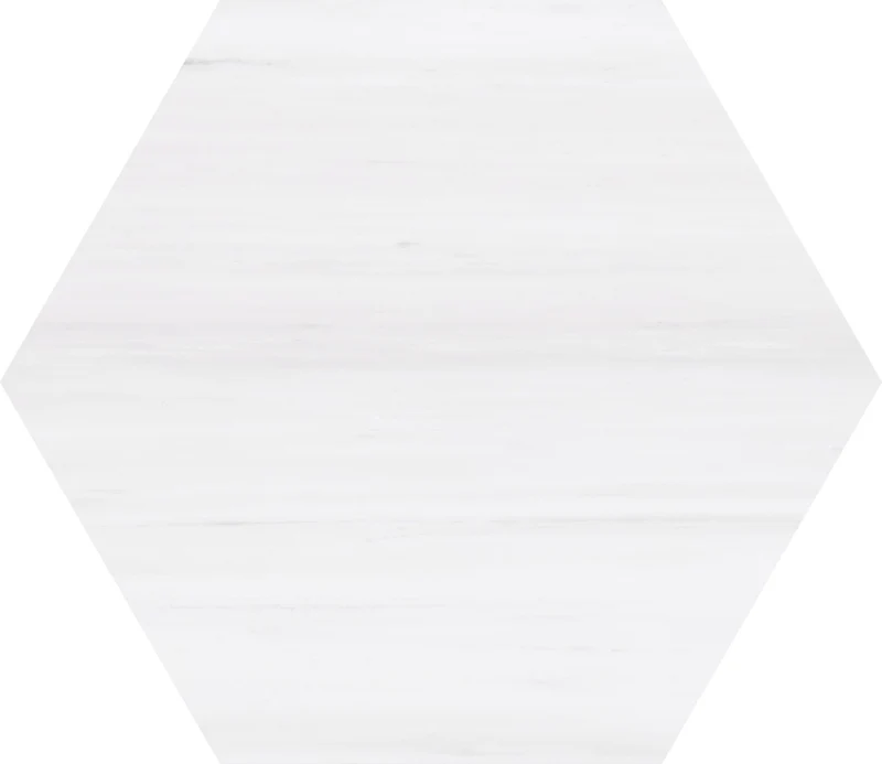 Sky White Hex 10 (2).webp